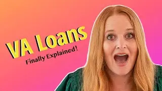 What you need to know about VA loans in 2023