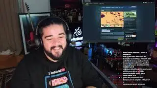 Can Sungur'un Espri Anlayışı