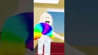 Roblox memes #roblox #roblox #memes