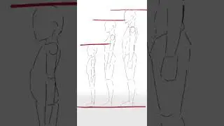 Mistake Drawing Perspective - Quick Art Tips 