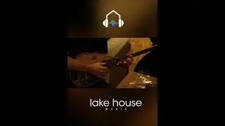 Astrit Stafai & Valon Fetiu -Bagllama funk 