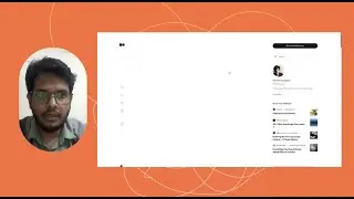 How to check whether element is in viewport or not