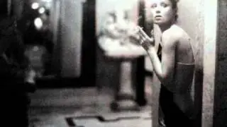 Róisín Murphy - Demon Lover (feat. Wiley) (Audio Monsters Remix)