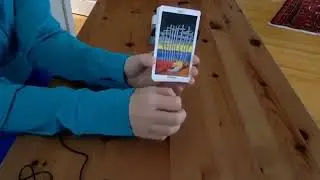 ПРЯМЫЕ И ПЕРЕВЕРНУТЫЕ КАРТЫ И МАГИЧЕСКИЕ ЧТЕНИЯ ТАРО! 100% ПРАВДИВЫЙ МЕТОД КОЛЕНА
