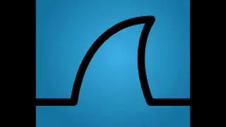 Как использовать Wireshark