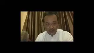 PERCEPAT PERSIAPAN KEBERANGKATAN 70 RIBU JAMAAH HAJI BIAYA RP. 39.886.009,- 