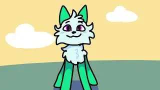 Part 5 for @Sunny-p7j9w