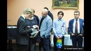 Żywy Skansen Fotografii – projekt zakończony