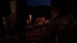 Тарханка