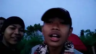 NgeVlog :v (Hayang pindang 😂😂)