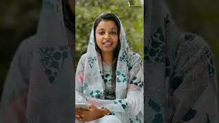 മലയാള നോവലിസ്റ്റും കഥാകൃത്തും സ്വാതന്ത്ര്യസമരസേനാനിയുമായിരുന്നു ബേപ്പൂർ സുൽത്താൻ