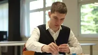 Дизайн по отраслям