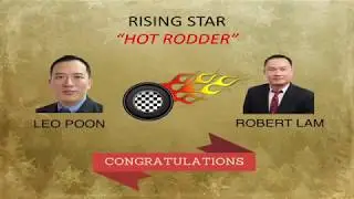 Annual Real Estate Awards 2017