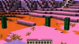 ShadowWeb28 | Minecraft Indienii Furiosii | Episodul 2