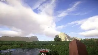 Starting Off | Minecraft Survival Episode 1