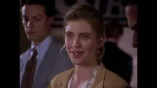 12 01 A kizokkent ido 1993 WEBRIP x264 HUN gyontato