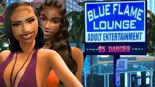 Must Have Mods, Custom Content and Builds for the Sims 4