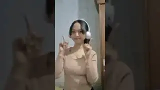 nuyaranura #2
