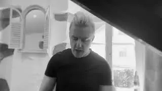 Rich Allo - Someone (Official Music Video)