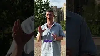 Самый дорогой районе за пределами ТТК - Раменки