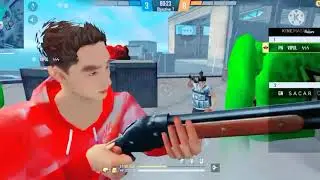 ONLY RED NUMBER Game play | Bhai challenge on || #HACKER || #OP GAMEPLAY