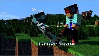 Grifer Show