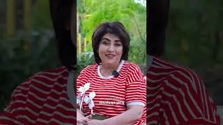 🥺 Onam shu kasallik tufayli vafot etdilar...