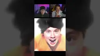 (2 часть) Илья и Саша  смотрят клипы #нарезки #exile #стрим #хазяева #twitch