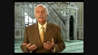 Jesus Will Return (5 of 5)