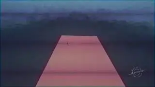 dreams i guess