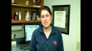 11-22-11 BLIND DOGS.mp4