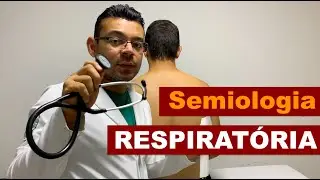 Respiratory Semiology