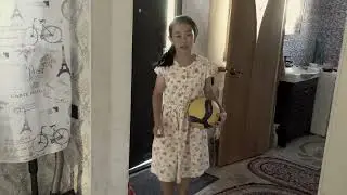 ужастик