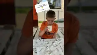 Пробуем Фанту Виноград! Импорт из Беларуси! Анонс нового видео