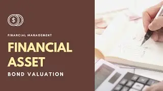 Bond Valuation