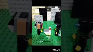 ОООО какой стул!!! 🤣