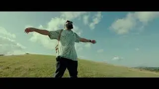 Jairon High - No Necesito Mas - Video Oficial