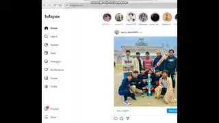 How to Copy Instagram Profile Link (Updated) | Copy Instagram Link (create a URL link now)