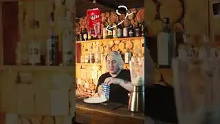 Как беспалевно пить на работе, что думаете о способе?