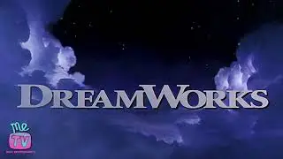 DreamWorks SKG / Lakeshore Entertainment / Donners Company (She's the Man, 2006) (Me-TV, 29.10.2010)