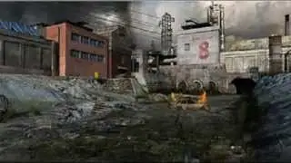 DOOM 4 All Leaked Pics