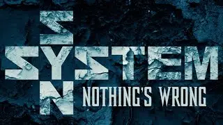 SYSTEM SYN 