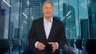 Welcome to PageHub