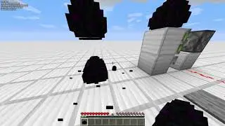 how to diggy dragon egg