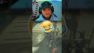 MAKE ME LAUGH in WARZONE 2.0 PROXIMITY CHAT