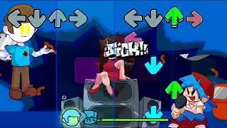 FnF Nonsense HD android