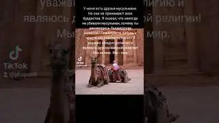 https://drive.google.com/file/d/1xkfkLmYHV_rDfR-vhQZpX-NqXU_dPoF7/view?usp=drivesdk