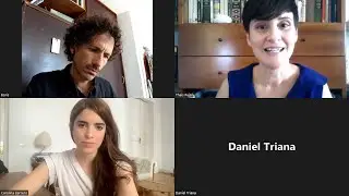 Experiencias de la lucha contra la dictadura