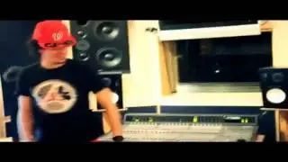 Daddy Yankee Ft Barrington Levy (Official Preview)