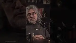 Константин Северинов. Вирус. 